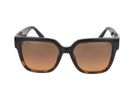  마이클 코어스 선글라스 0MK2170U Brown
