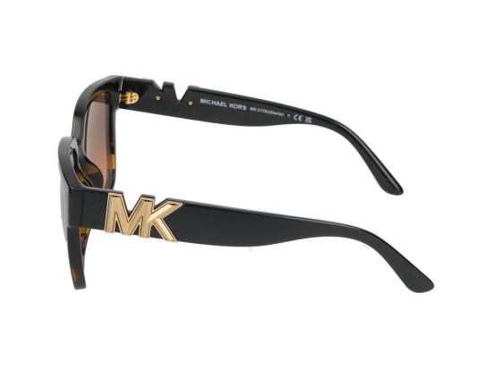  마이클 코어스 선글라스 0MK2170U Brown - MICHAEL KORS