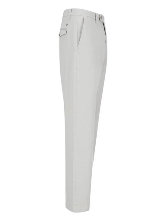 26SS 클로즈드 팬츠 C31600 10E 20LGY Neutrals - CLOSED