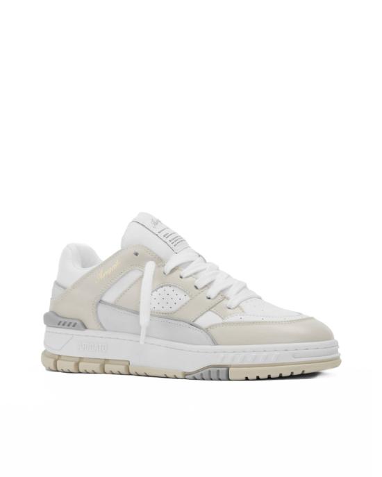 26FW 악셀 아리가토 스니커즈 384718 Neutrals - AXEL ARIGATO