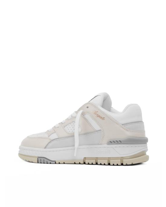 26FW 악셀 아리가토 스니커즈 384718 Neutrals - AXEL ARIGATO