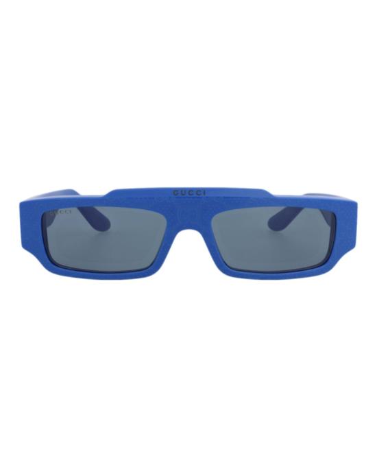  구찌 선글라스 GG1592S 30014864 004 40014 NS Blue