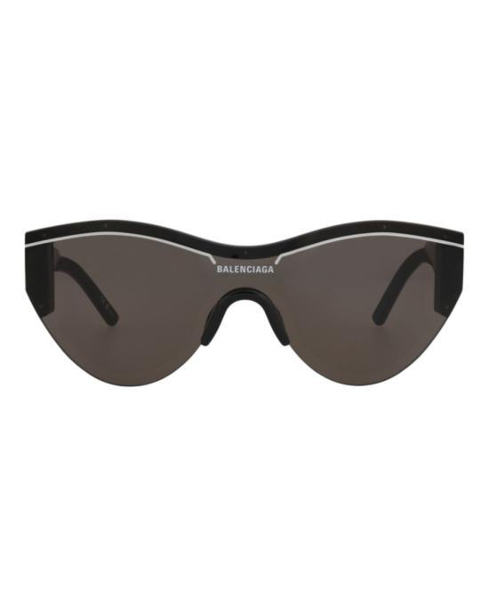  발렌시아가 선글라스 BB0004S 30006541 001 00011 NS Grey