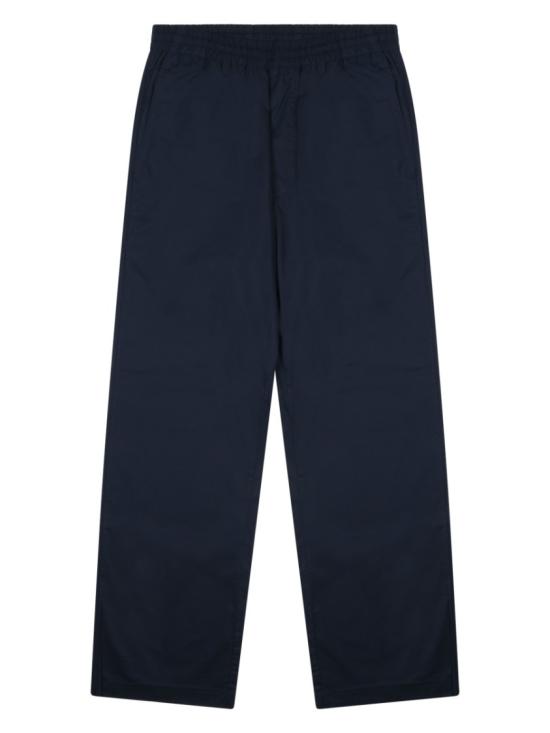  디파트먼트5 팬츠 UP064 52M2TS0205816 Black