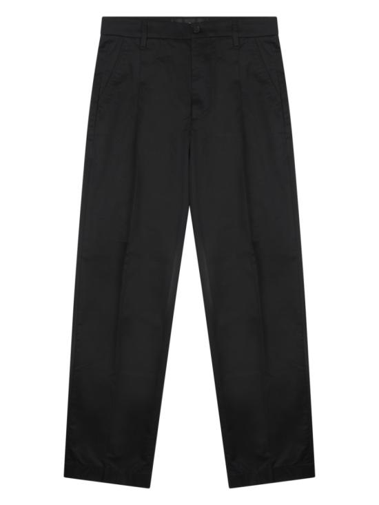  디파트먼트5 팬츠 UP051 52M2TS0207999 Black