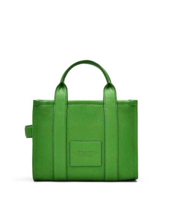 26FW 마크제이콥스 토트백 H009L01SP21 310 kiwi VERDE PRATO - MARC JACOBS