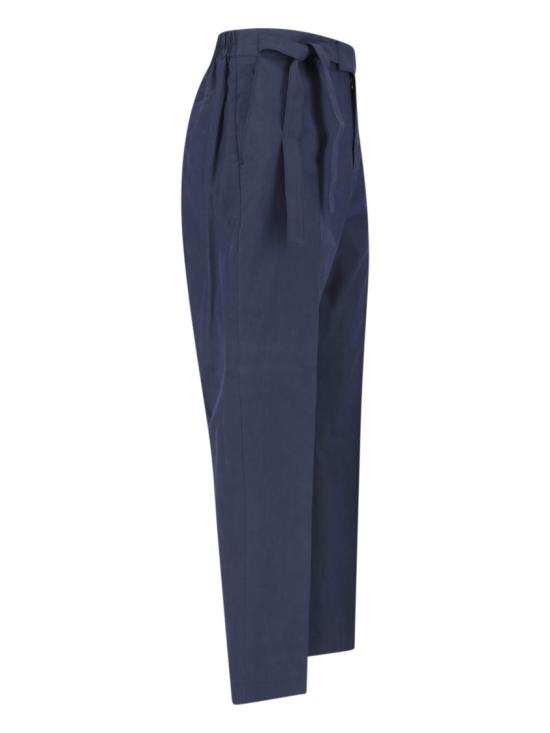26SS 폴 스미스 팬츠 922Z V0299449 Blue - PAUL SMITH