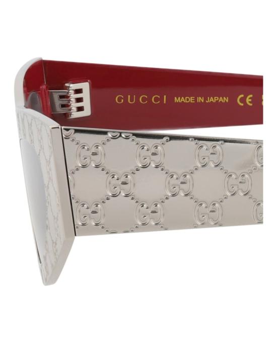  구찌 선글라스 GG1916S 30016095 003 00286 NS Grey - GUCCI