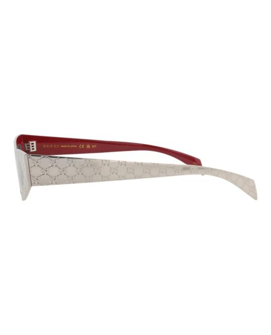  구찌 선글라스 GG1916S 30016095 003 00286 NS Grey - GUCCI