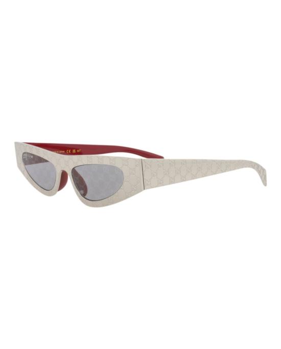  구찌 선글라스 GG1916S 30016095 003 00286 NS Grey - GUCCI