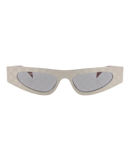  구찌 선글라스 GG1916S 30016095 003 00286 NS Grey
