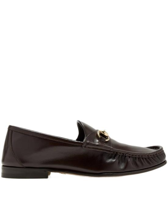 26FW 구찌 로퍼 864119 AAF3Q Black
