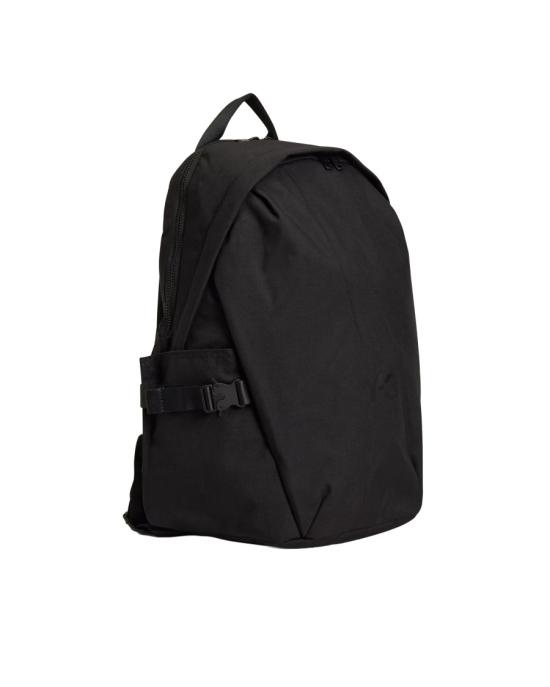 26FW 와이쓰리 백팩 1351336 Black - Y-3