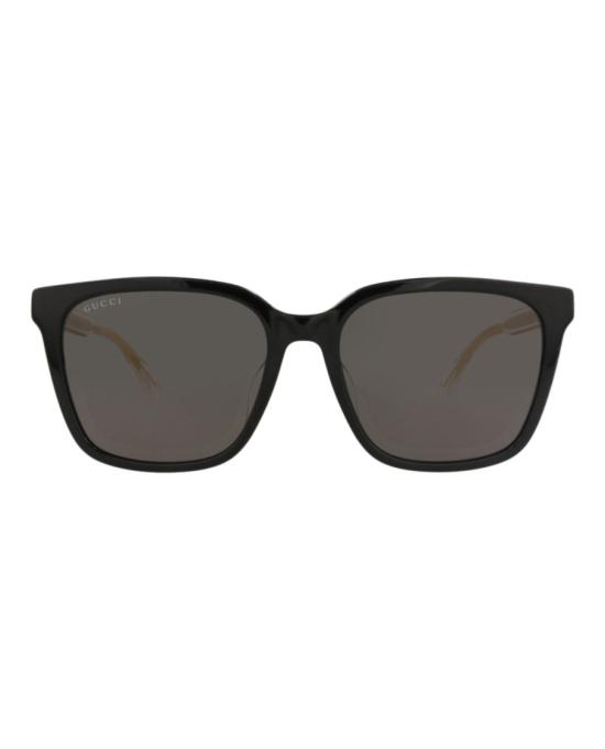  구찌 선글라스 GG1121SA 30013009 001 00978 NS Black