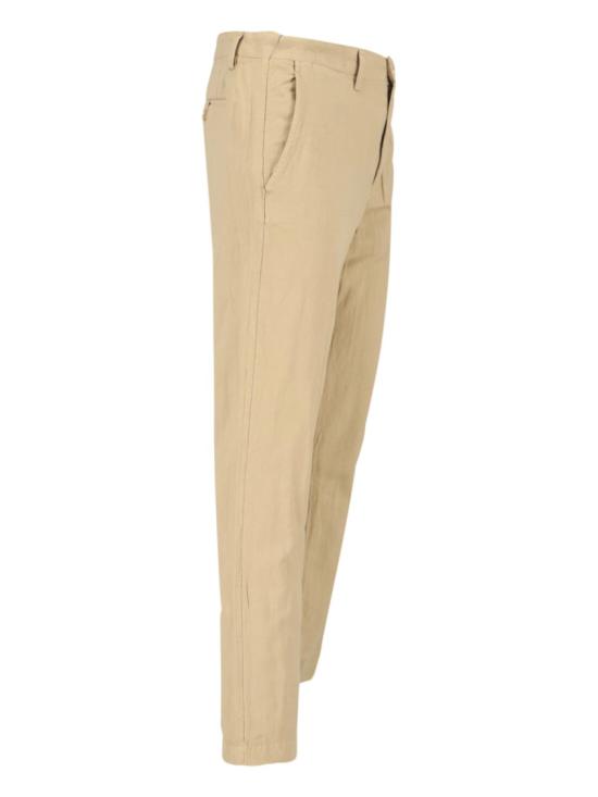 26SS 폴로 랄프로렌 스트레이트 팬츠 710 901796016 Neutrals - POLO RALPH LAUREN