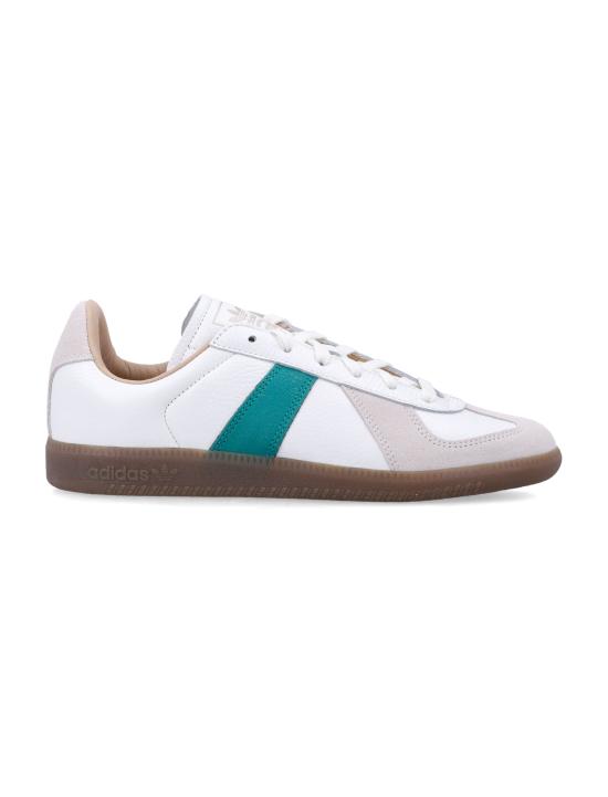 26SS 아디다스 스니커즈 HQ9265 CWHITE Bianco
