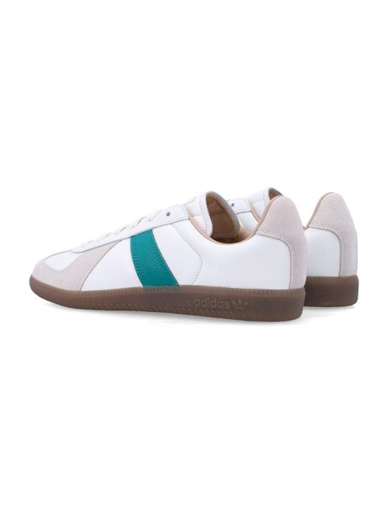 26SS 아디다스 스니커즈 HQ9265 CWHITE Bianco - ADIDAS