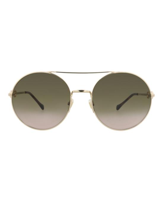  구찌 선글라스 GG0878S 30010289 002 70043 NS Grey