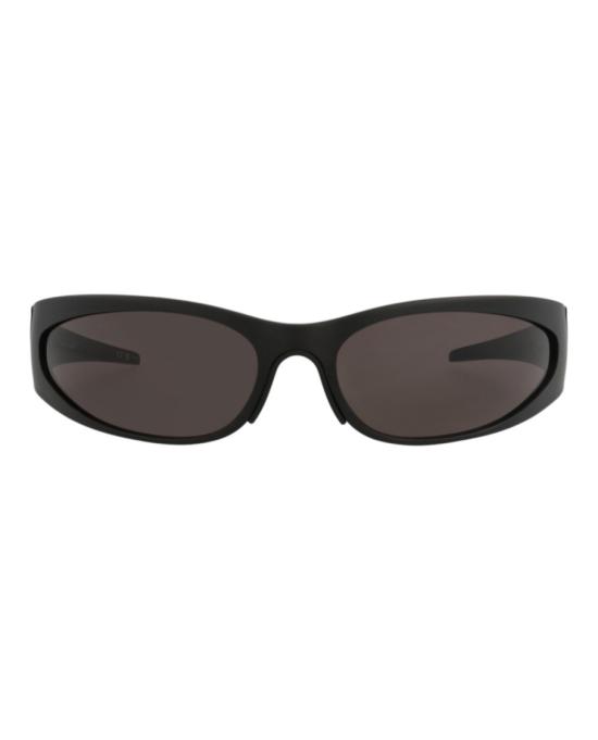  발렌시아가 선글라스 BB0290S 30014536 001 00011 NS Black