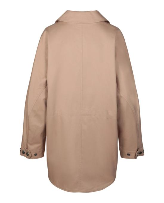  버버리 자켓 8069630 20004 8 Pink - BURBERRY