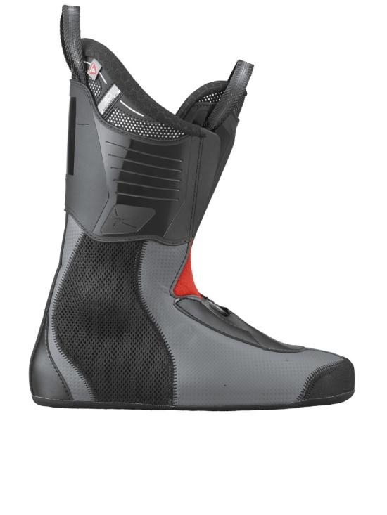 25FW 노르디카 부츠 050Q2000 Grey - NORDICA