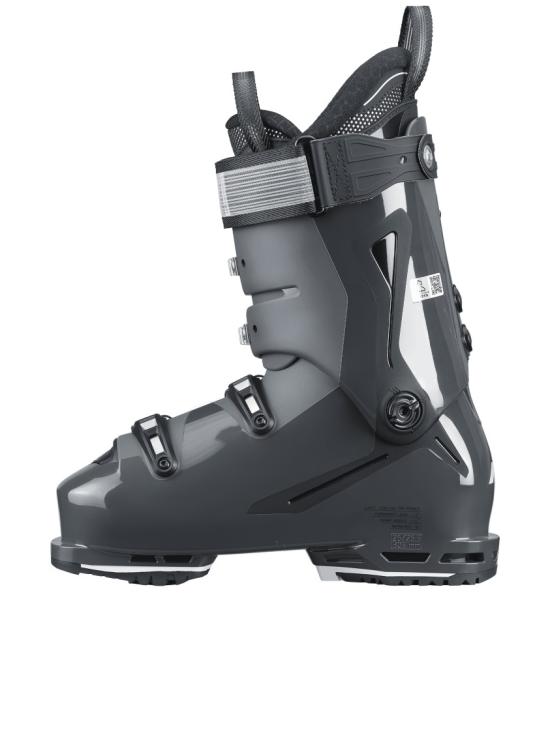 25FW 노르디카 부츠 050Q2000 Grey - NORDICA