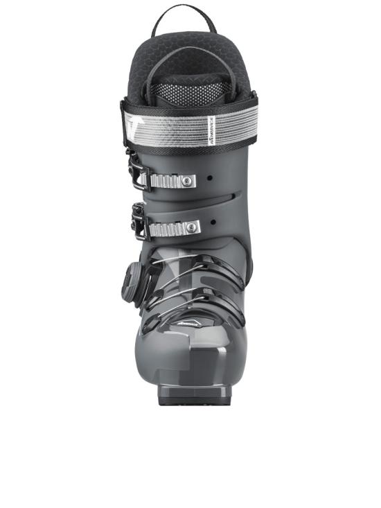 25FW 노르디카 부츠 050Q2000 Grey - NORDICA