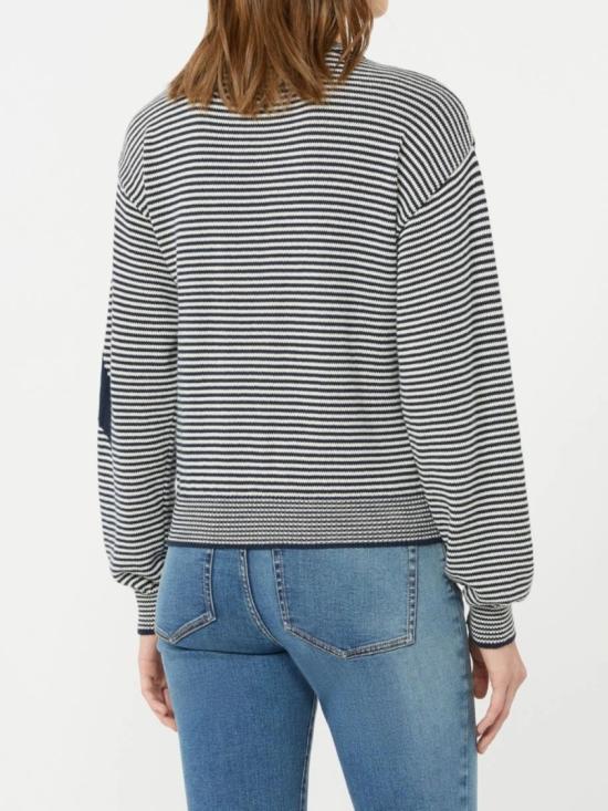 26FW 위켄드막스마라 가디건 2625346041600 Black - WEEKEND MAX MARA