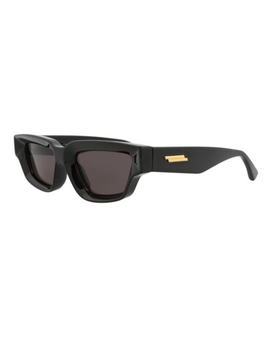  보테가베네타 선글라스 BV1250S 30014559 001 00011 NS Grey - BOTTEGA VENETA