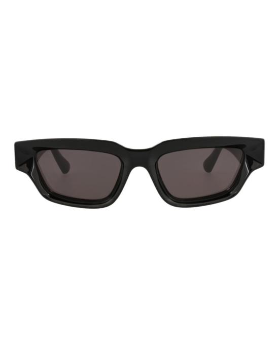  보테가베네타 선글라스 BV1250S 30014559 001 00011 NS Grey