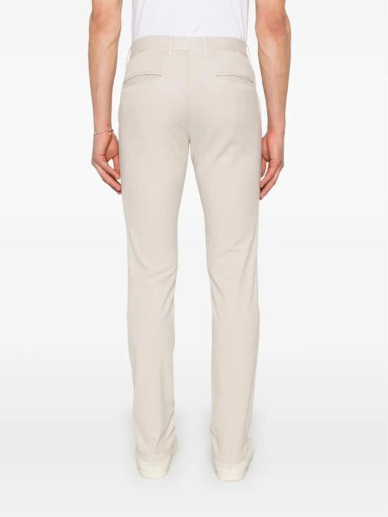 25SS 인코텍스 팬츠 18S100 90931 Neutrals - INCOTEX