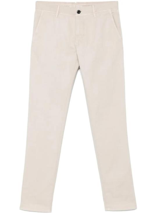 25SS 인코텍스 팬츠 18S100 90931 Neutrals