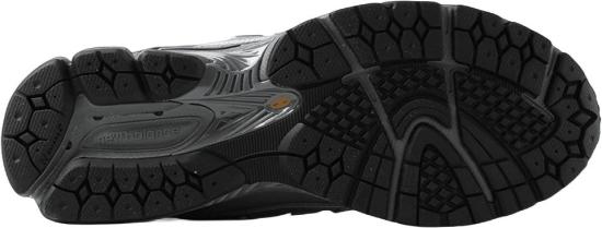 26FW 뉴발란스 스니커즈 NEWBALANCEU19066ATDARKGREY - NEW BALANCE