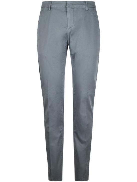 26SS 돈답 팬츠 UP166GSE046 PTD900 Grey