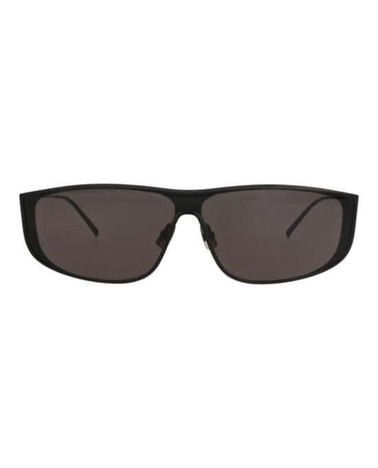  생로랑 선글라스 SL605LUNA 30014382 002 00344 NS Grey