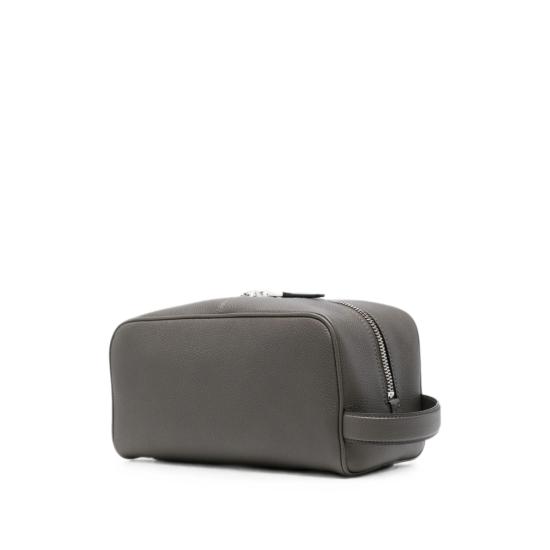 26FW 톰포드 클러치/파우치 LCL158S Y0422 TBG GREY - TOMFORD