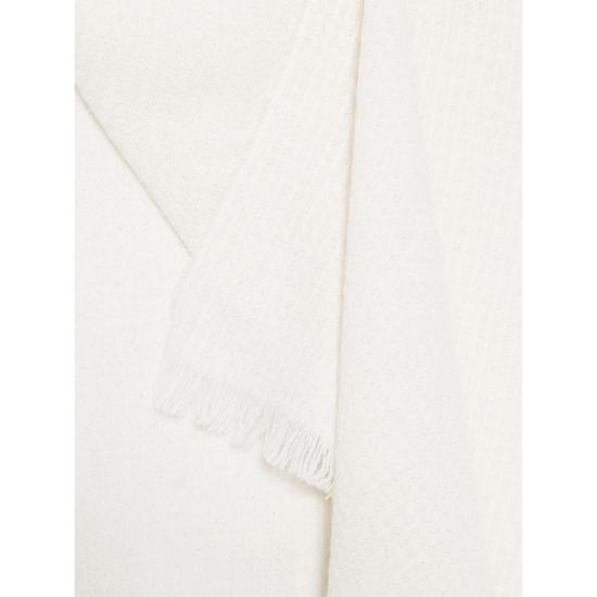 26FW 파비아나 필리피 머플러/스카프 SAD216A874 M526 0145 NEUTRALS - FABIANA FILIPPI