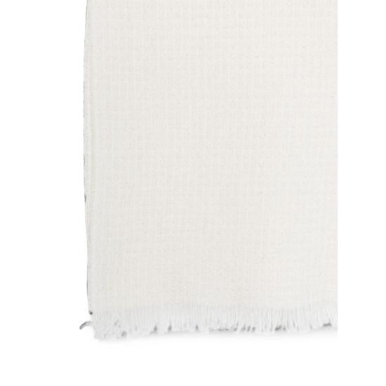 26FW 파비아나 필리피 머플러/스카프 SAD216A874 M526 0145 NEUTRALS - FABIANA FILIPPI