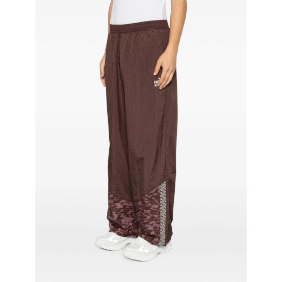 26SS 푸마 팬츠 635130 13 CHOCO BROWN - PUMA