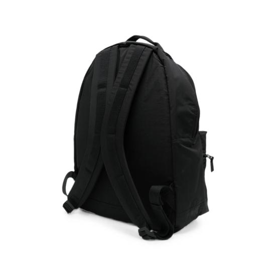 26FW 스톤 아일랜드 백팩 159200016 S0251 V0029 BLACK - STONE ISLAND