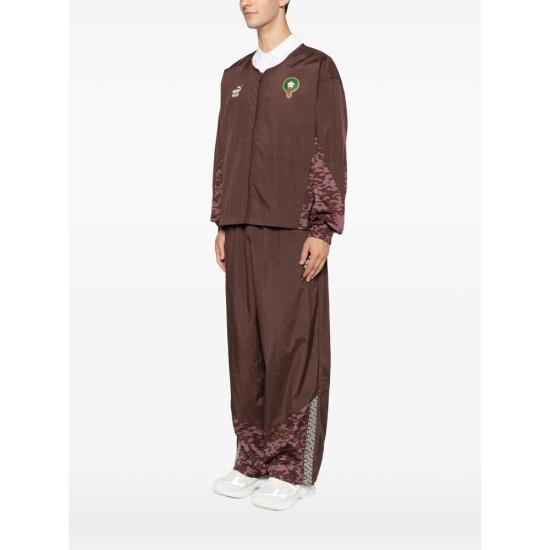 26SS 푸마 자켓 635129 13 CHOCO BROWN - PUMA