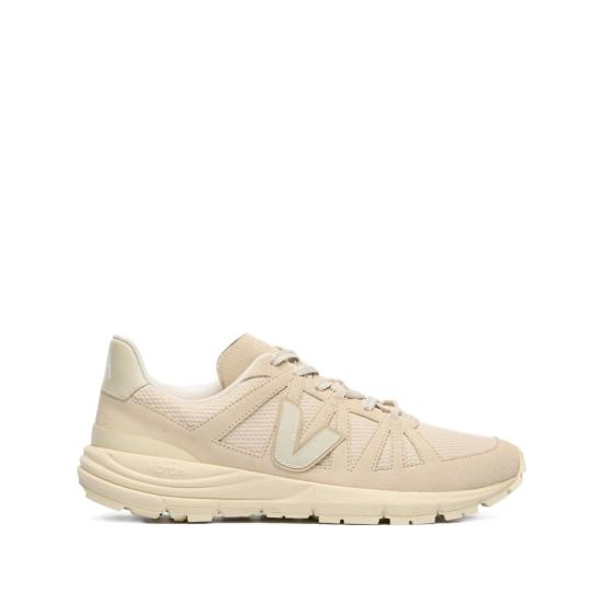 26SS 베자 스니커즈 DE1820961 ARPIO NEUTRALS