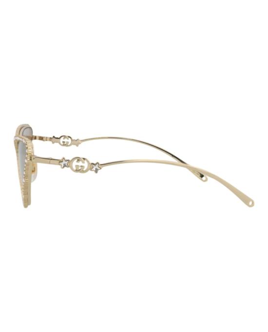  구찌 선글라스 GG1569S 30014840 003 70043 NS Neutrals - GUCCI