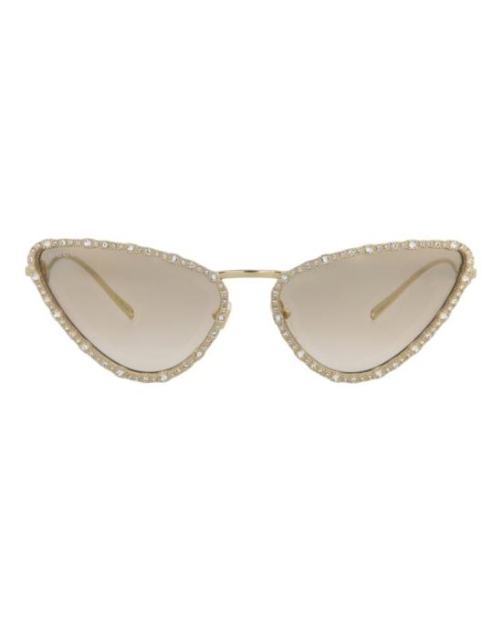  구찌 선글라스 GG1569S 30014840 003 70043 NS Neutrals