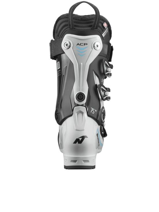 25FW Nordica 부츠 050T1501 Grey - OTHER BRANDS