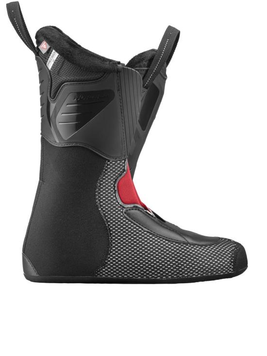 25FW Nordica 부츠 050T1501 Grey - OTHER BRANDS