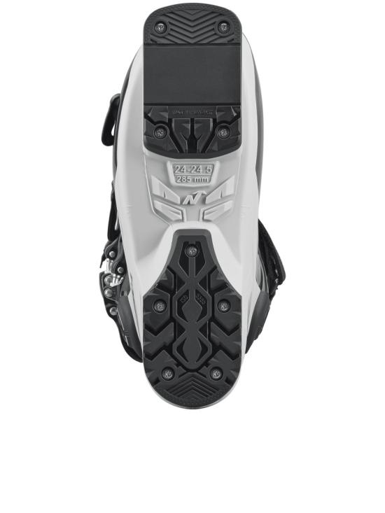 25FW Nordica 부츠 050T1501 Grey - OTHER BRANDS