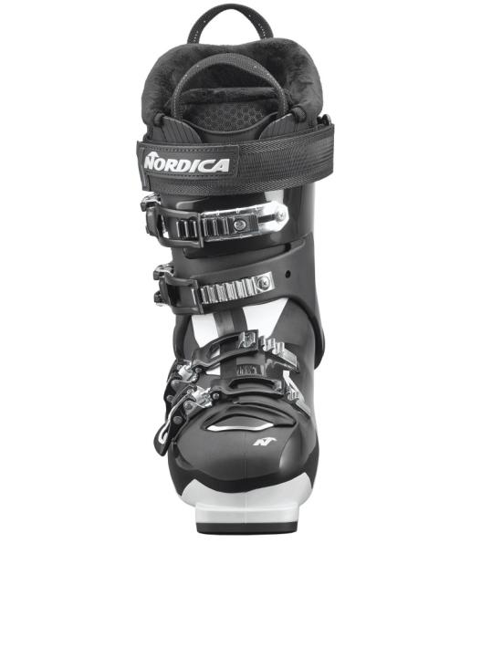 25FW Nordica 부츠 050T1501 Grey - OTHER BRANDS