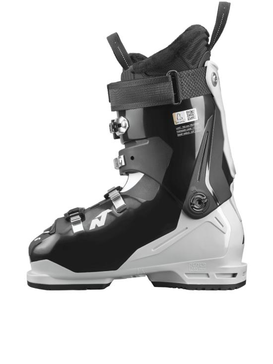 25FW Nordica 부츠 050T1501 Grey - OTHER BRANDS