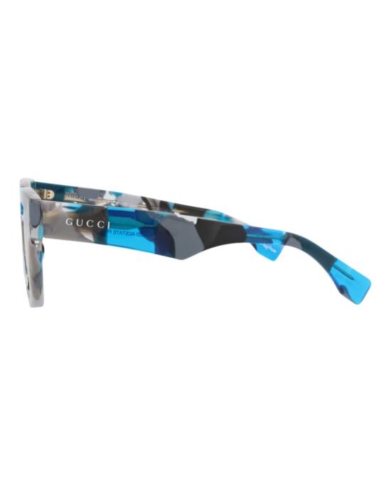 구찌 선글라스 GG1626S 30014954 002 40017 NS Grey - GUCCI